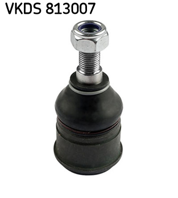 SKF VKDS 813007 Talpas gömbfej, lengőkar gömbfej